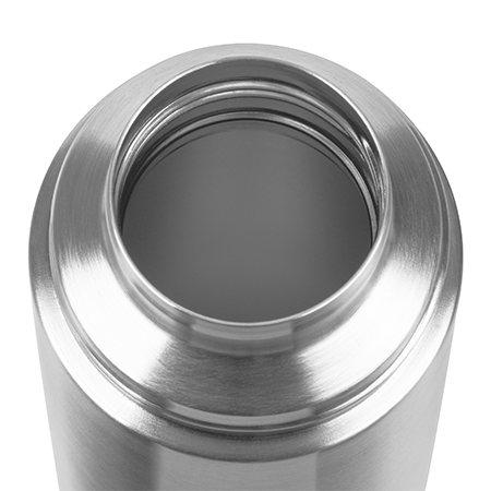 جاگ 0.35 لیتر استیل تفال مدل Capitan